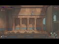 Prince of Persia: The Lost Crown DEMO_20240115103056