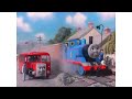 Is Thomas And Friends A Dead Franchise?