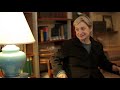 Judith Butler and Michael Roth: A Conversation at Wesleyan University's Center for Humanities