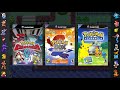Pokemon Ruby & Sapphire - Did You Know Gaming? Feat. Furst