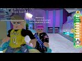 Becoming the MOST Popular Kid in Fairy High School (Roblox)