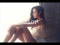 AELOT - Turn Up The Heat
