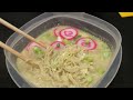 How we spice up our Ramen at home - @pineappletophawaii