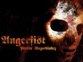 Angerfist - Maniac Killa HQ