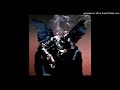 travis scott - through the late night [instrumental] (prod. keatmn)