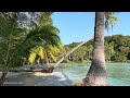 4K HDR // Walking Tour Koh Kood | Best island in the World | Thailand 2023 - With Captions