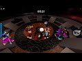 Piggy Chapter 12 True Ending What We Know (Roblox Prediction)
