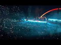 Coldplay performing “Charlie Brown” live at Levi’s Stadium in Santa Clara CA on May 15, 2022