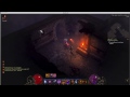 Test Wizard Archon 1.04