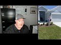 The Villages Florida - 50+ Open Houses In 3 Days - My Review