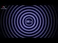 285 Hz SOLFEGGIO SLEEP MUSIC | Pure Tone Frequency | Heals Tissues | Powerful Benefits
