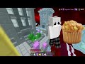 THE WORST BedWars Duo... (ft. Flakeful)
