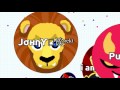 TROLLING WITH REAL PUMBA IN AGARIO??! HACKED POPSPLIT // BEST TROLLING MOMENTS (Agar.io)