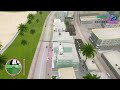 Welcome Back To Vice City pt.2 | HD