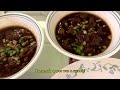 🫧 Spring cleaning in the bedroom | Cooking Pares, Honey Glazed Salmon, Mala Xiang Guo