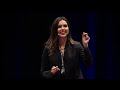 How your heartbeat shapes your experience of time | Irena Arslanova | TEDxBerlin