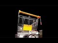 PSYCHO CRUISE (1 hour) (shopping cart edition)