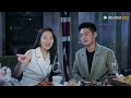 Full Version | The conflict and love between two childhood sweethearts | [Yan Zhi's Romantic Story]