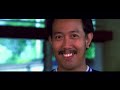 WARKOP DKI - GANTIAN DONG (1985) FULL  MOVIE HD