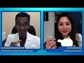 Can we still eat RICE for weight loss? - Interview with Dr. Kalpna Ramji | Dr Pal