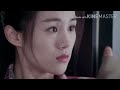 Just Friends // Whirlwind Girl 2 full OST // Ji Chang Wook Mix💕💕💜💜