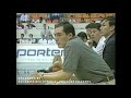 EPISODE 47 - 1998 BANGKOK ASIAN GAMES | PHILIPPINES vs CHINA (SEMI-FINALS)