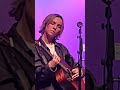 The Japanese House live - Baby Goes Again - 5/25/2024 Albuquerque,  New Mexico