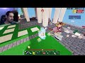Aery Is The MOST OVERPOWERED KIT In Roblox Bedwars HISTORY! (Compilation)