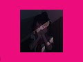 ~you are mine, and only mine♡~ | yandere/jealous playlist☆