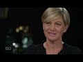 How the monster who murdered his children was given a ‘license to kill’ | 60 Minutes Australia