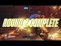 Comms in King's Row Pt 2 🤤 - Stream Highlight