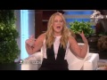 The Unbelievably Hilarious Amy Schumer