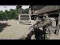 Gray Zone Warfare: Tactical Realism RTX 4080