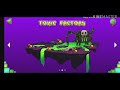Geometry Dash World Levels Gameplay / Yours Truly / Sorry For Audio Lag