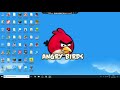 How to Install Emulator and more+