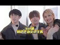 【MIRROR TIME】Ep 9 第九集 Anson Lo cut｜Anson Lo 盧瀚霆