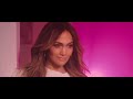 Jennifer Lopez, TELYKast - On My Way (Marry Me) (TELYKast Remix - Official Video)