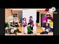 class 1a react to ships mainly izuocha (re-upload because of copyright sorry about the music in back