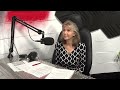 Dr. Susan Okray - President of Munro & Associates | Munro Live Podcast