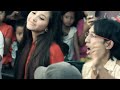 Wali Band - Cari Berkah (Official Music Video NAGASWARA) #music