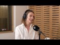 Ella Mills on Happy Mum Happy Baby: The Podcast