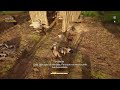 Assassin's Creed® Origins  FDP MATOU O GATINHOOOO