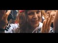 Mandy - RaggaDrop (Official Video Clip)