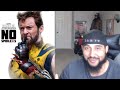 Deadpool And Wolverine Movie REVIEW!!!!!!