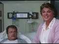 Cagney & Lacey: The Return (1994) | Full Movie | Sharon Gless | Tyne Daly
