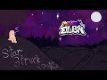 Star Struck TEASER - Friday Night Eclipsin Official OST