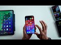 iOS 17.6 Beta 4 Released - What’s New? in Hindi