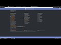 EPISODE 12 | Mongoose + Per-Server Settings | Discord.js v11 Development