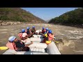 River rafting in reshikash vlog🎉🎊🎉🎉🎉🥳🥳