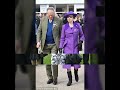 35 + Princess Anne Maxi Dresses Design #royalfamily